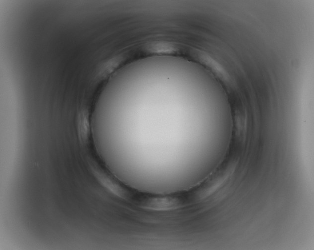 X0000113780541200909301151