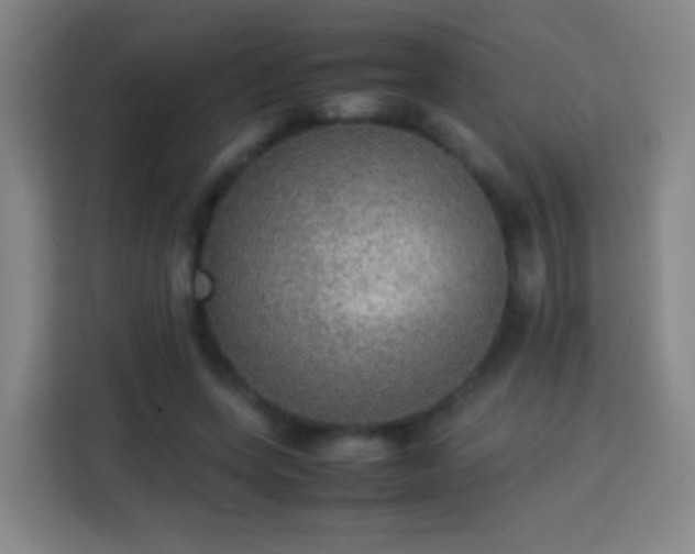 X0000113780543200909301151