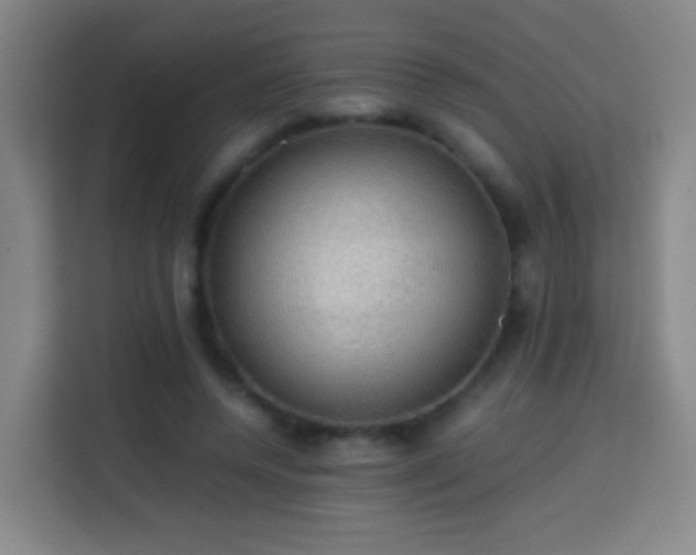 X0000113780544200909301151