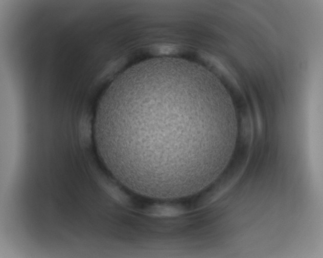 X0000113780545200909301151