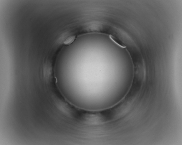 X0000113780548200909301151