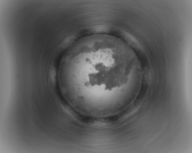 X0000113780550200909301152