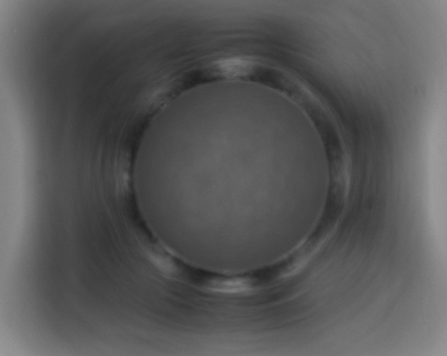 X0000113780553200909301152