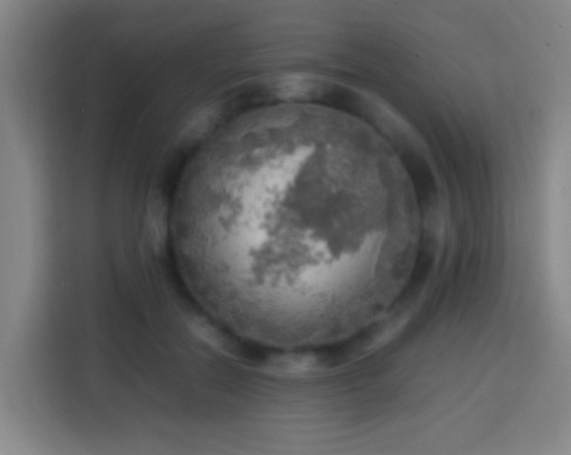 X0000113780554200909301152