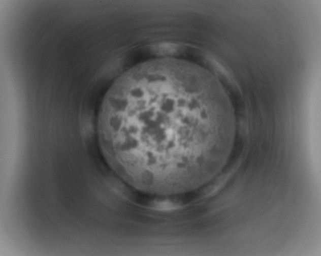 X0000113780561200909301152