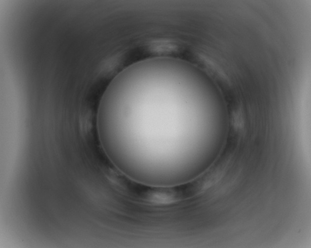 X0000113780567200909301152