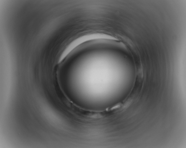 X0000113780572200909301152