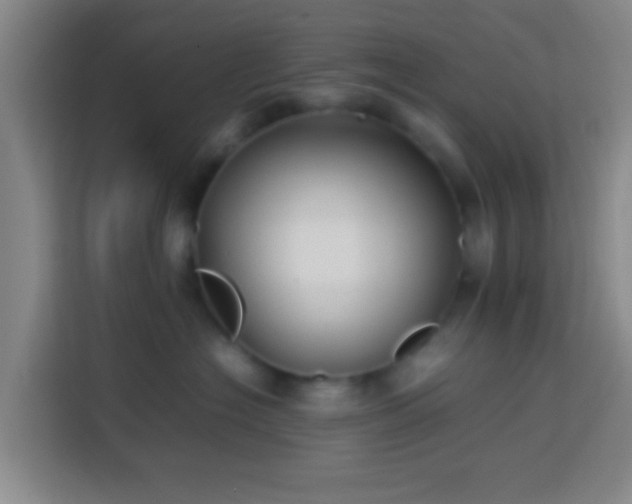 X0000113780574200909301152