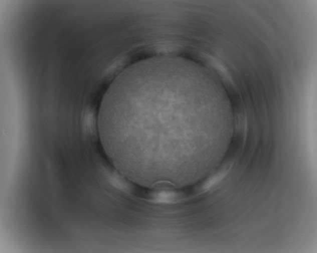 X0000113780575200909301152