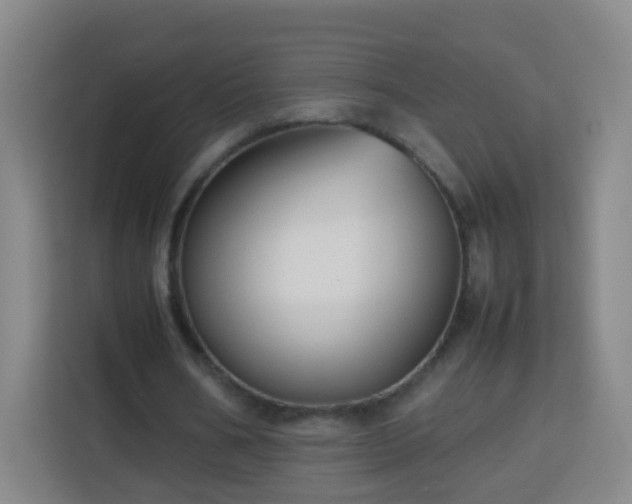 X0000113780578200909301151