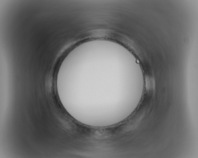 X0000113780579200909301151