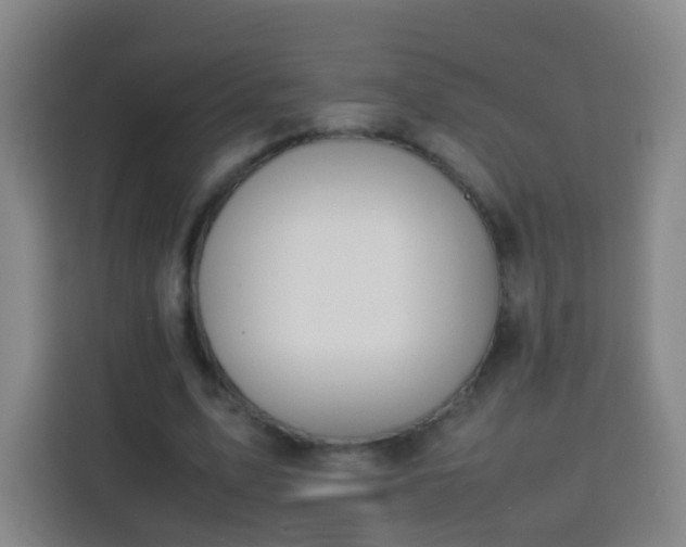 X0000113780583200909301151