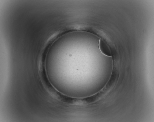 X0000113780587200909301151