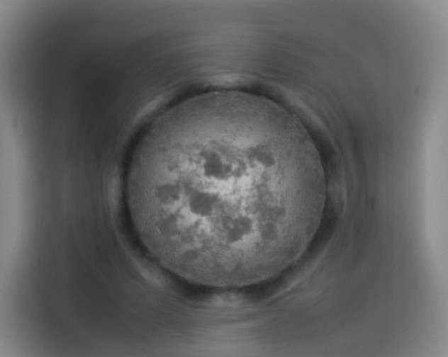 X0000113780591200909301151