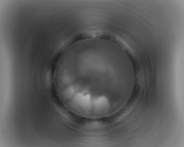 X0000113780594200909301151