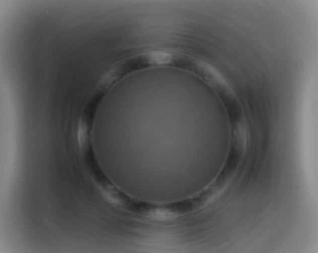 X0000113780598200909301151