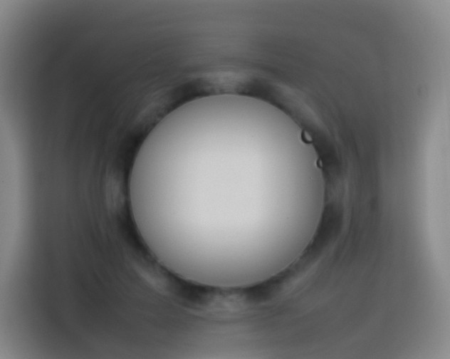 X0000113780599200909301151