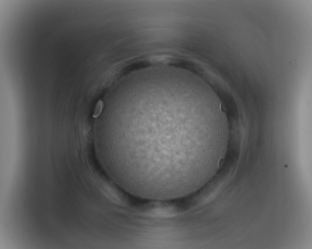 X0000113780601200909301151