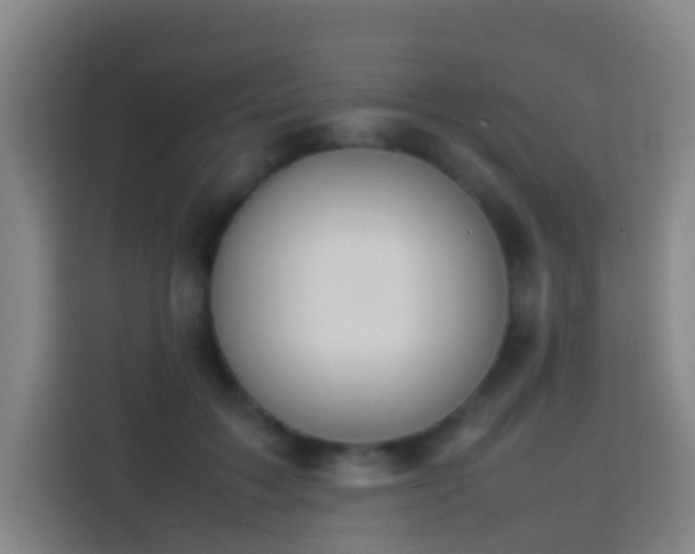 X0000113780603200909301151