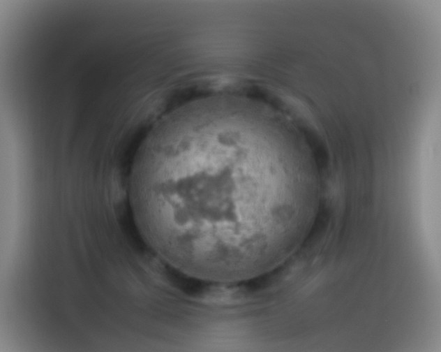 X0000113780607200909301151