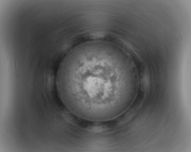 X0000113780608200909301151