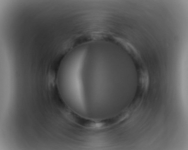 X0000113780610200909301151