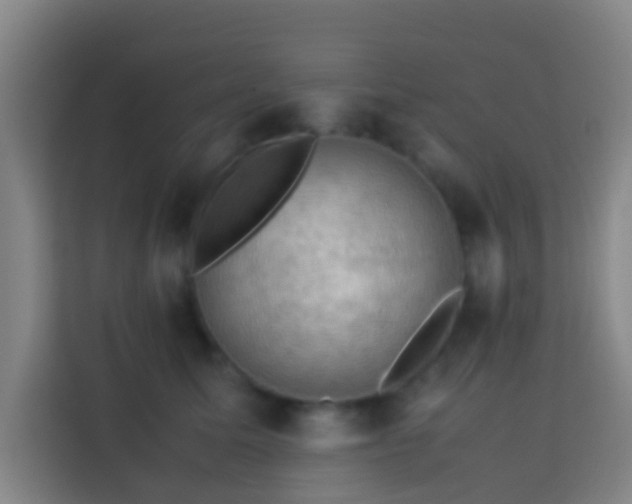 X0000113780611200909301151