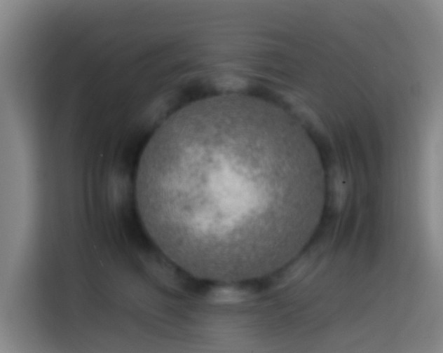 X0000113780614200909301151