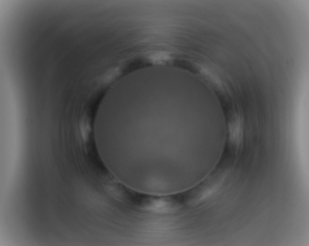 X0000113780618200909301151