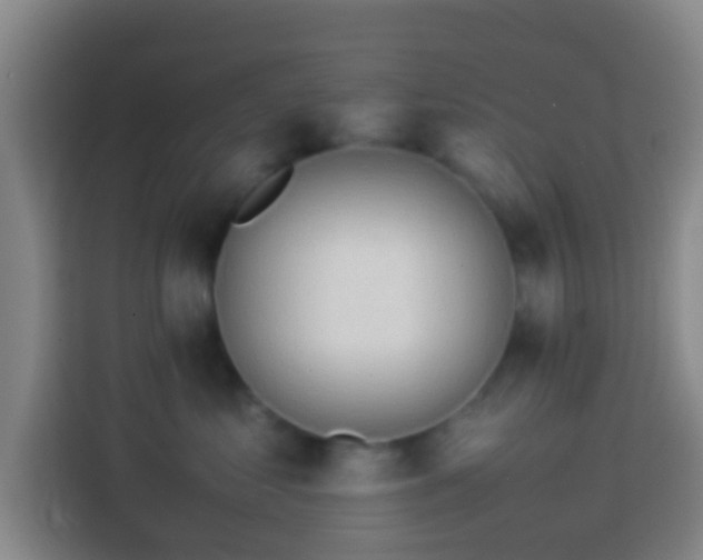 X0000113780621200909301150