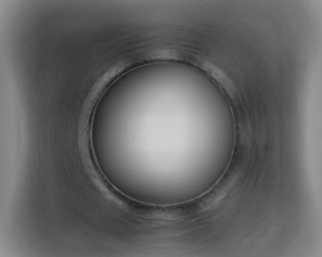 X0000113780625200909301150