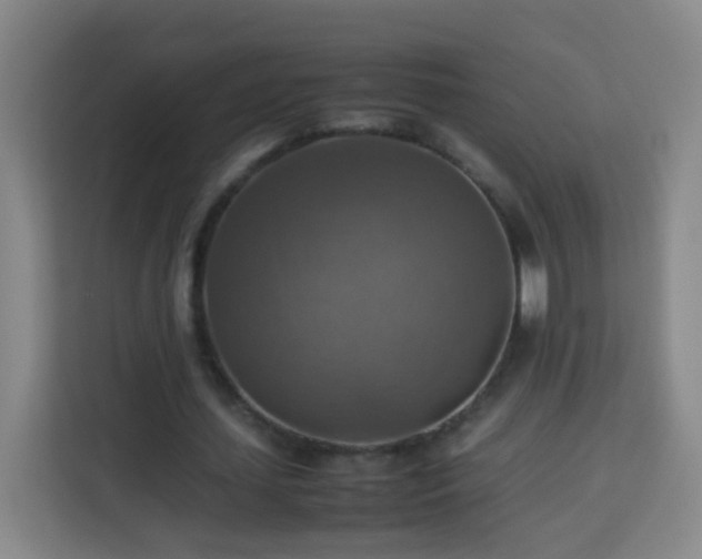 X0000113780627200909301150