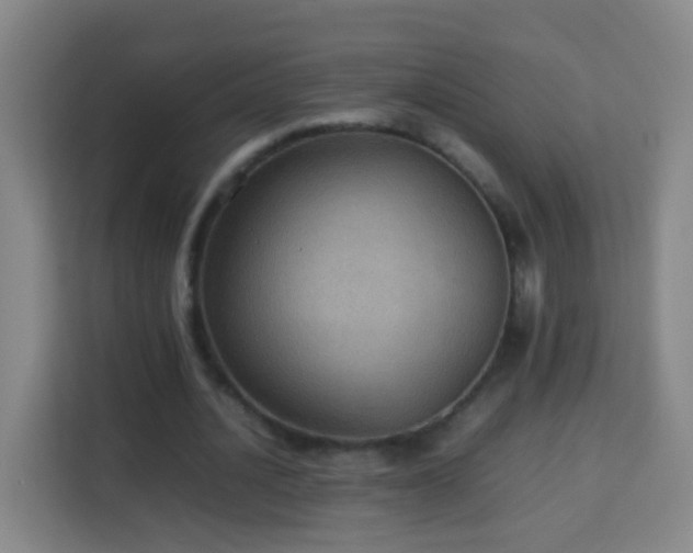 X0000113780628200909301150