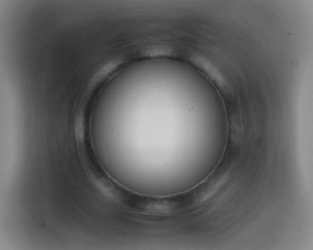 X0000113780631200909301150