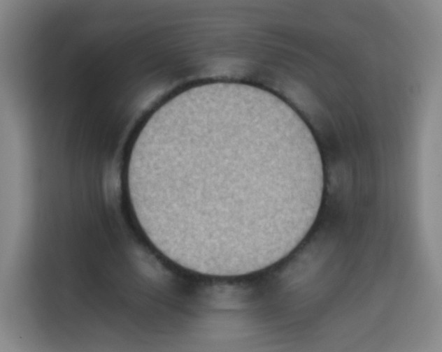 X0000113780632200909301150