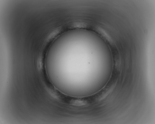X0000113780635200909301150