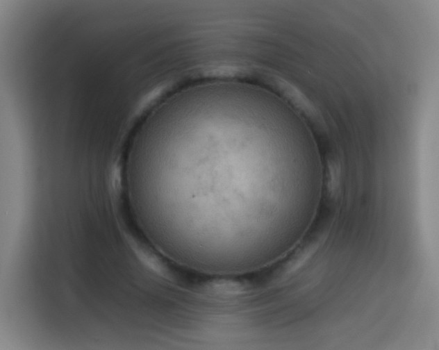 X0000113780636200909301150