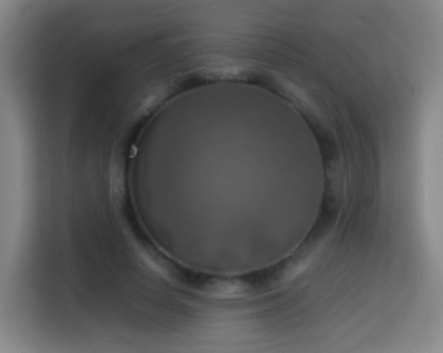 X0000113780642200909301150