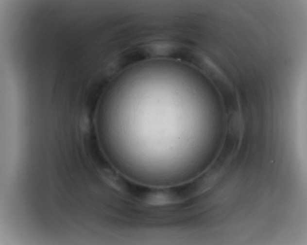 X0000113780655200909301150