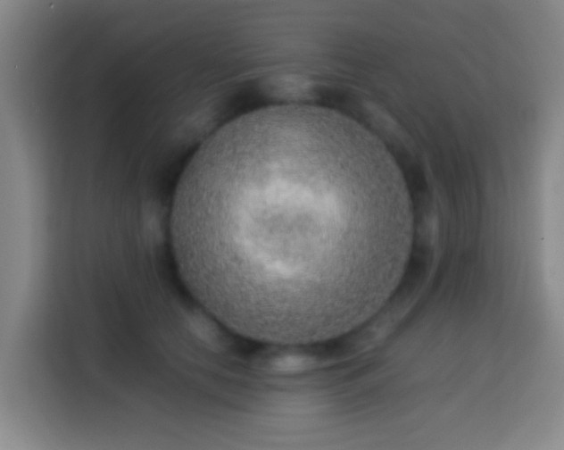 X0000113780658200909301150