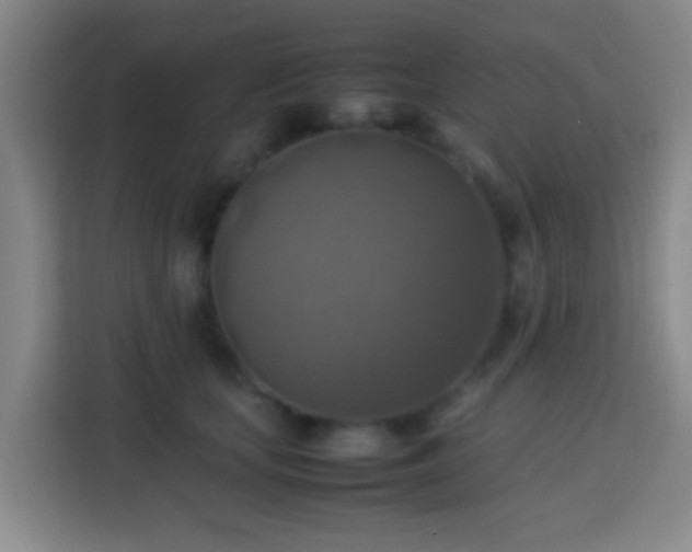 X0000113780659200909301150