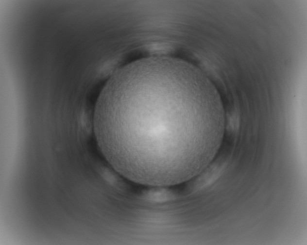 X0000113780666200909301150