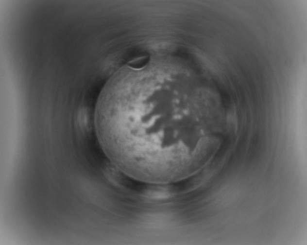 X0000113780671200909301150