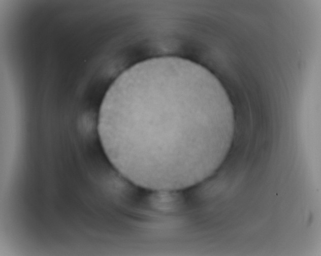 X0000113780672200909301150