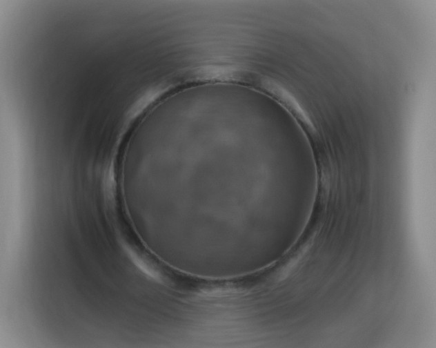 X0000113780674200909301150