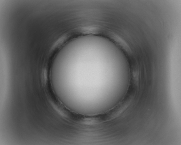 X0000113780686200909301150