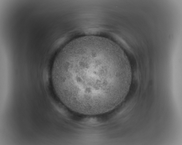 X0000113780687200909301150
