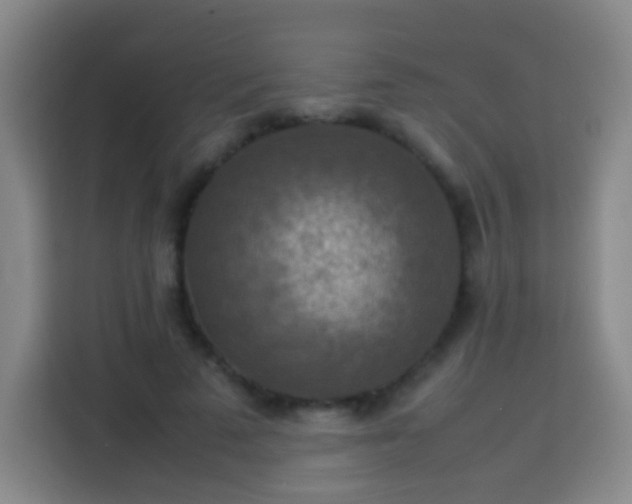 X0000113780689200909301150