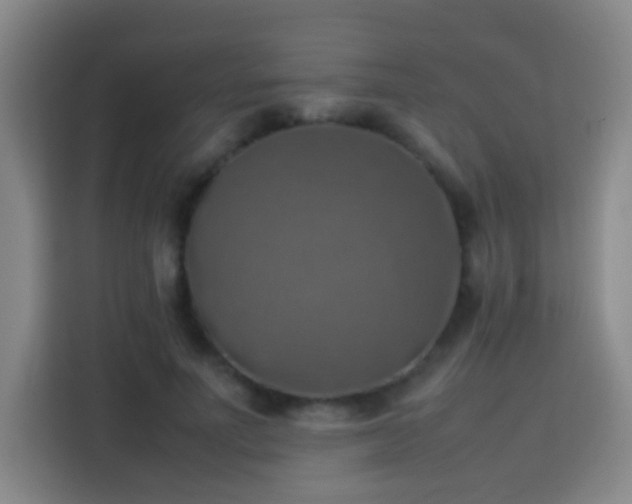 X0000113780691200909301150