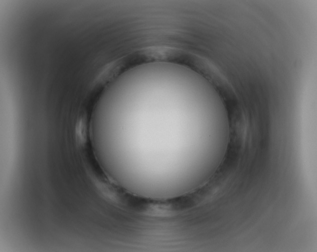 X0000113780694200909301150